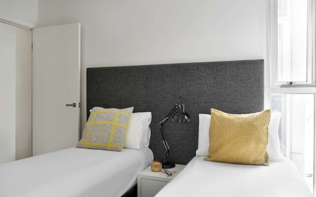 Punthill South Yarra Grand