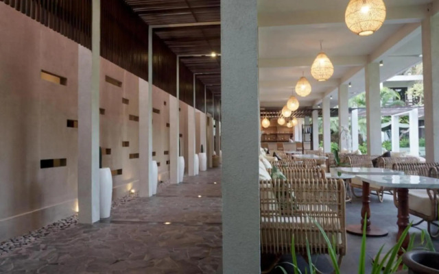 Kokonut Suites