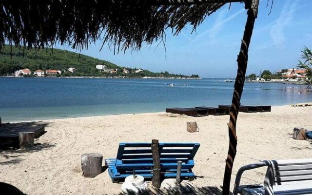 Neno - 100m from the sea - A1(3)