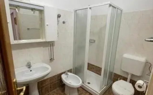 Apartmani Rozi