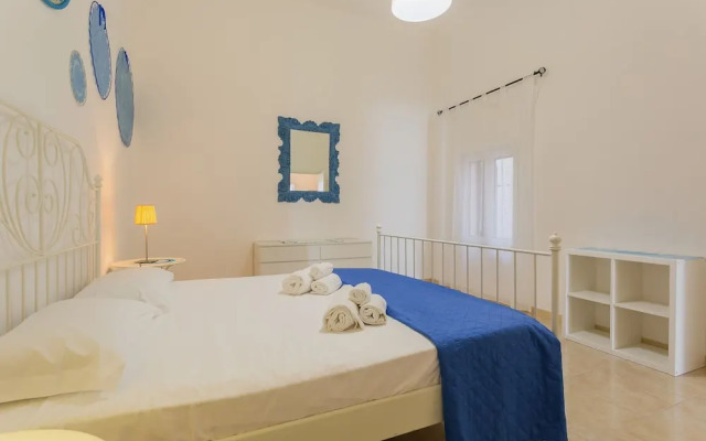 La Casa di Lippo by Wonderful Italy