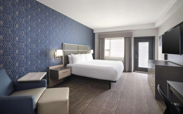 Best Western Plus Prince George