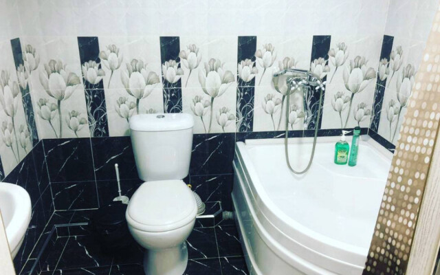 Ayusha home Guest House