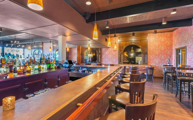The Inn at Gran View Ogdensburg, Ascend Hotel Collection