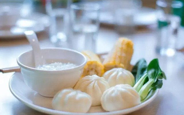 Vatica Hefei Feixi County Southwest Automobile Cit