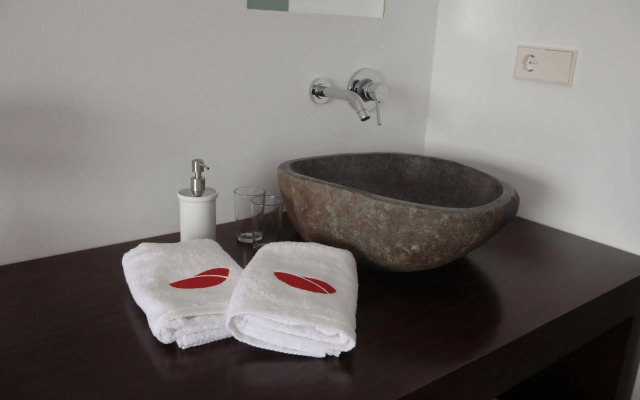 Arriadh Hotel