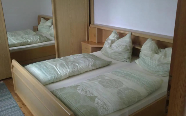 Aqua Reiki Ski Hotel Klippitz Nordost