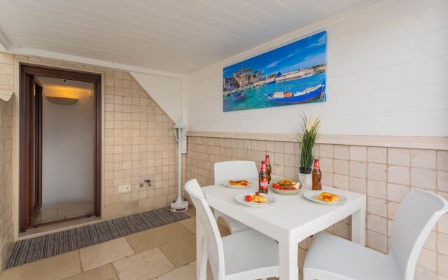 Polly House by Wonderful Italy