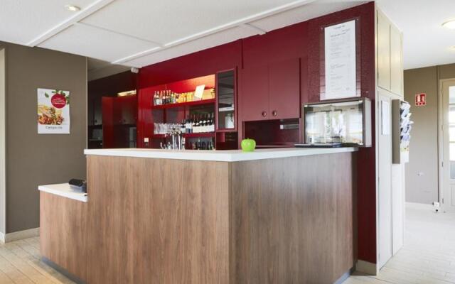 Campanile St Nicolas Lez Arras