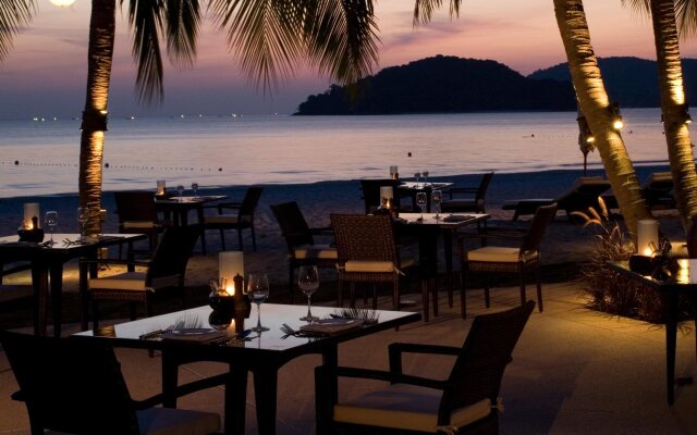 Casa del Mar, Langkawi