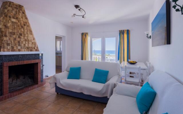 V92A | Villa Olives in Son Bou