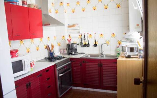 Hostal Puig Rom