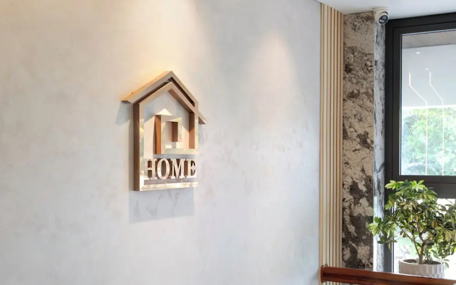 Y's Sea House Hotel Quy Nhon