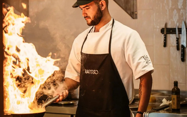 Nativo Hotel Ibiza