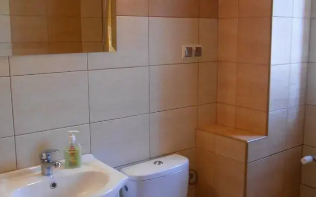 Pokoje Gościnne Bea