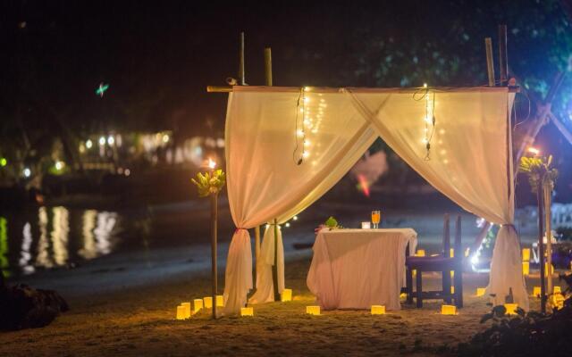 Phangan Cabana Resort