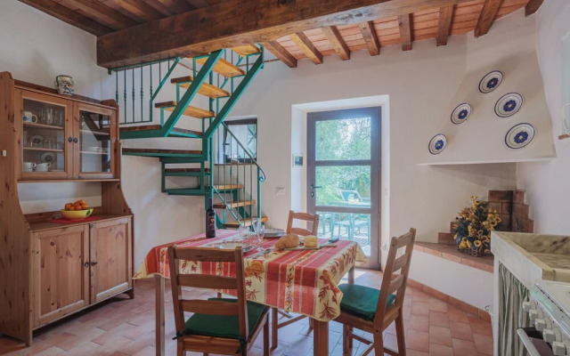 San Remigio Massa in Massa