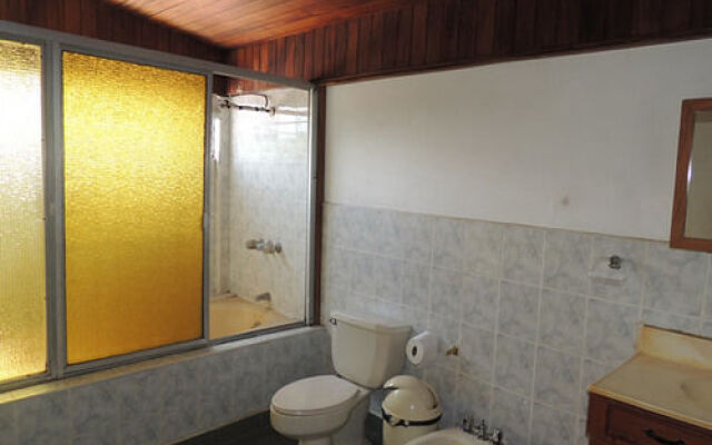Hostal Doña Ida