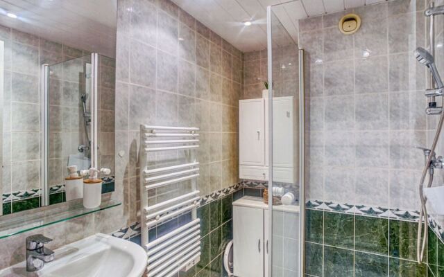 Le Zodiaque II 28408