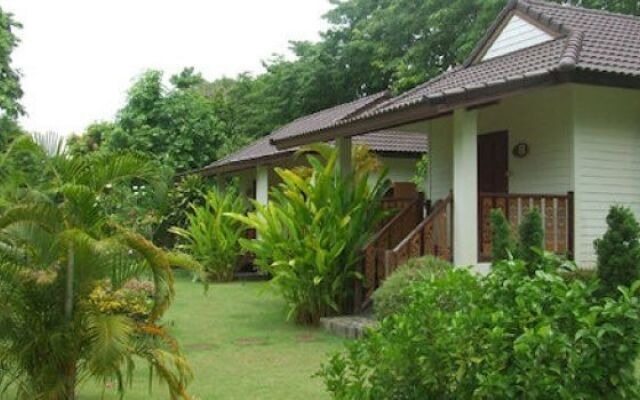 Xanadu 2008 Resort