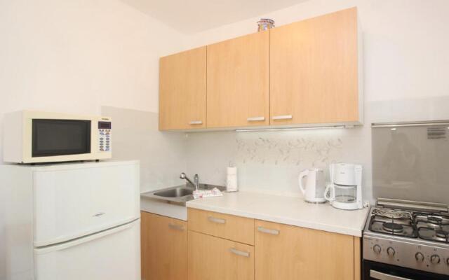 Magasic Dubravka - One Bedroom