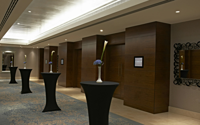 DoubleTree by Hilton Guangzhou