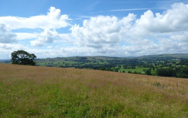Holly Garth, Barnard Castle