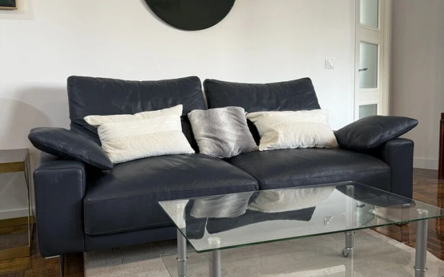 M Lho123hag Alquiler Mensual Piso 1 Dormitorio e