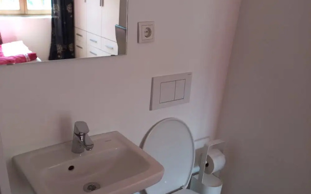 Hostel Bregenz