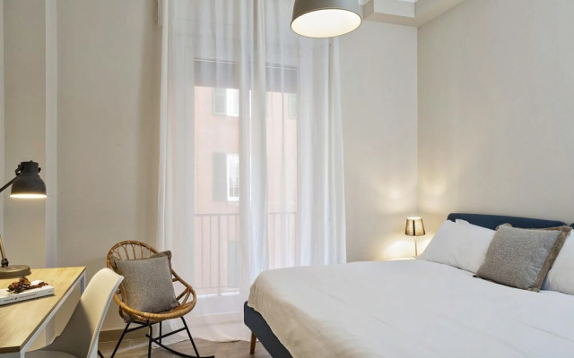 Carignano Design 8A by Wonderful Italy