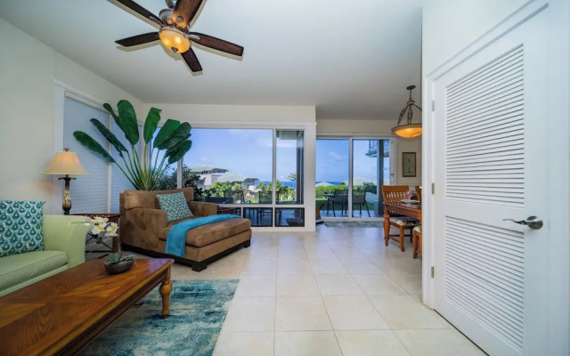 Kapalua Bay Villas 33G2