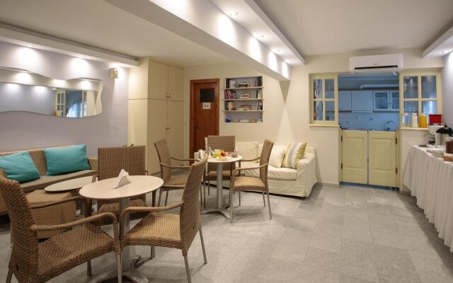 Princess Mare Hotel - Adults Only