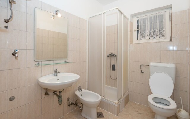 Apartments Marija
