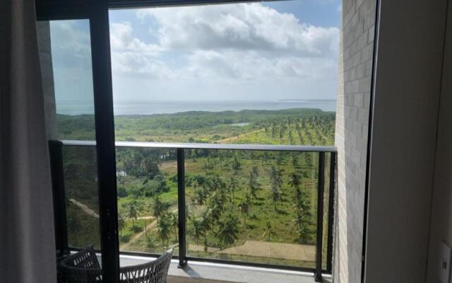 Salinas Premium Resort