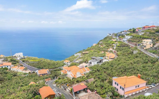 Amendoeira Residence by Madeira Sun Travel