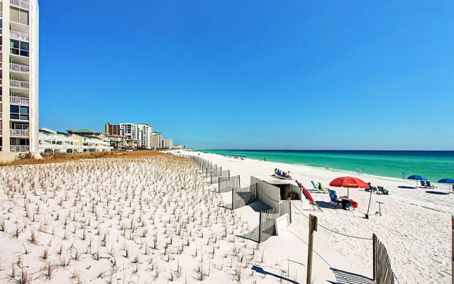 Shoreline Towers 3083