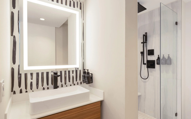 Atwell Suites Miami Brickell by IHG