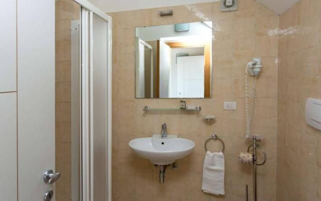 PHI Resort Coldimolino - Country House