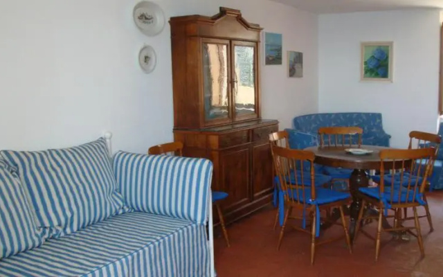 Casa Bastioni Marco Polo