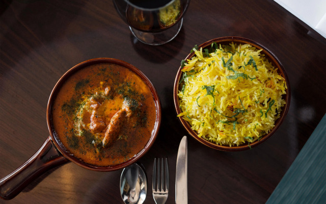 Radisson Blu Hotel, London Heathrow