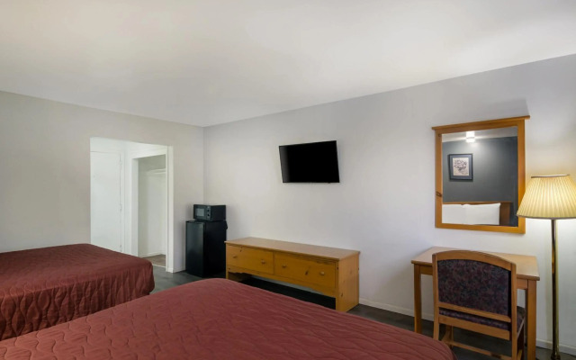 Southbank Hotel by Marriott Jacksonville Riverwalk