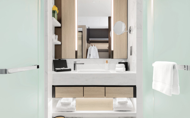Alva Hotel By Royal