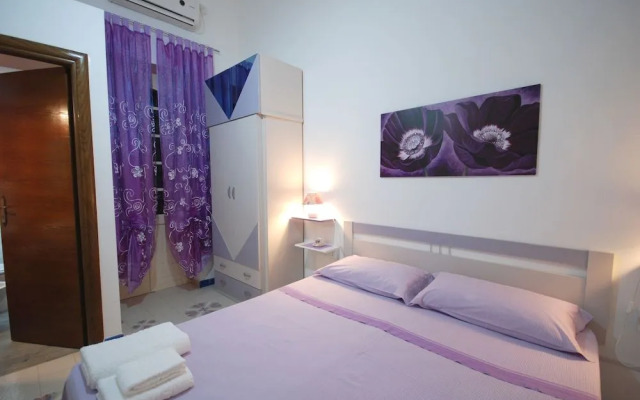 Villa Quattro Pini B&B