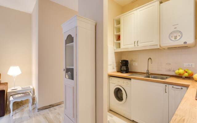 Palchetti Sweet by Mmega