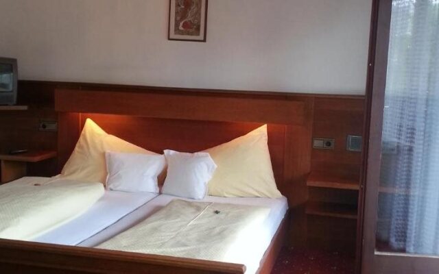 Hotel Garni Dietrich
