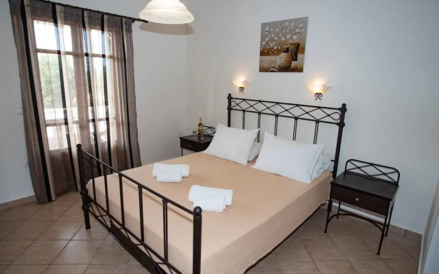 Mare Monte Studios
