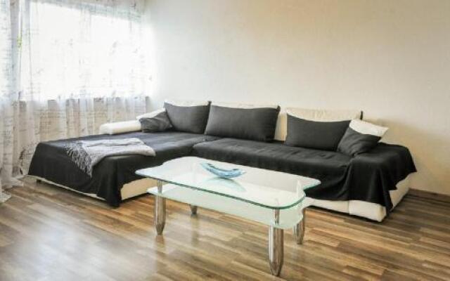 Ferienwohnung Klenk
