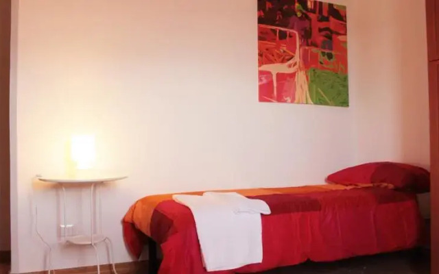 La Residenza Del Re
