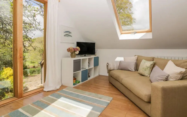 Orchard Loft