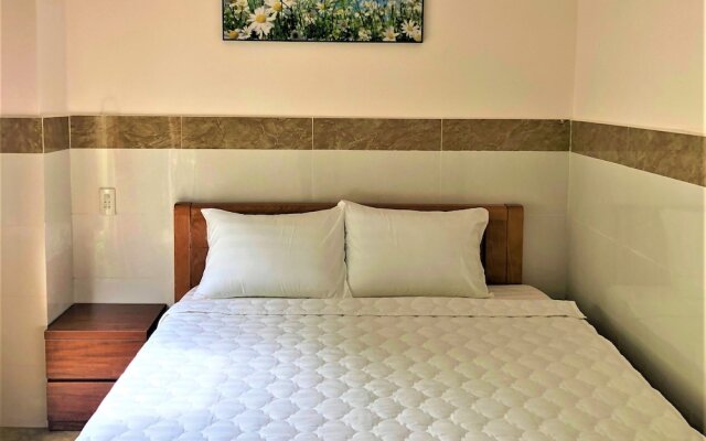 Dat Ngoc Hotel